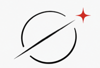 Sputnik AI